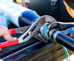 About Plumbers Pros Dushore, PA